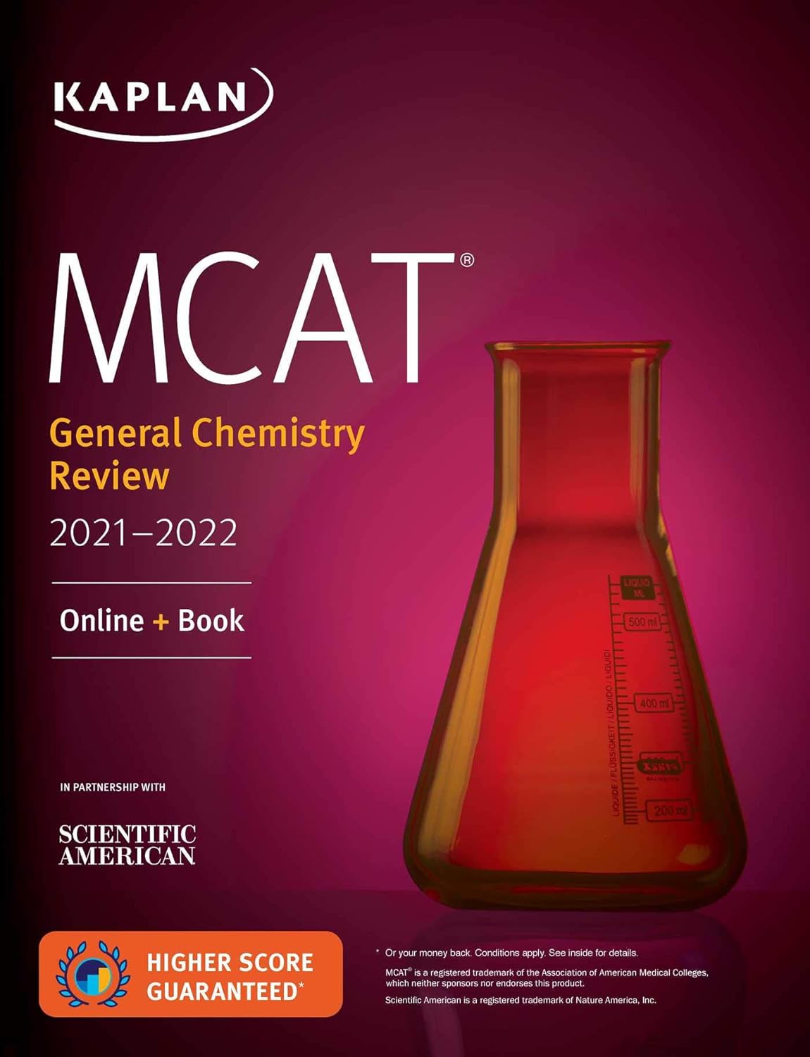 mcat-general-chemistry-review-2021-2022-online-book-kaplan-test-prep