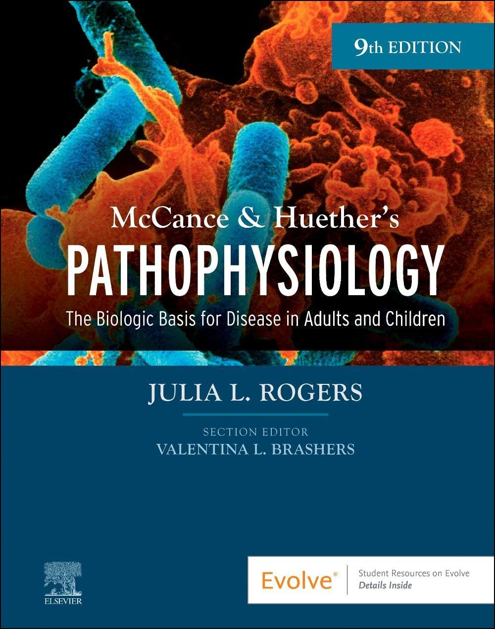 mccance-huether-s-pathophysiology-the-biologic-basis-for-disease-in-adults-and-children