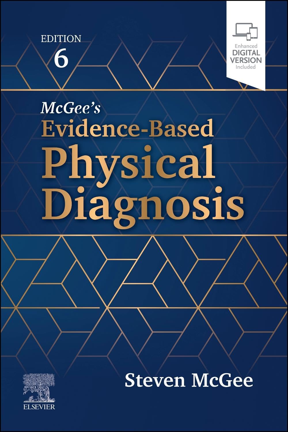 mcgee-s-evidence-based-physical-diagnosis