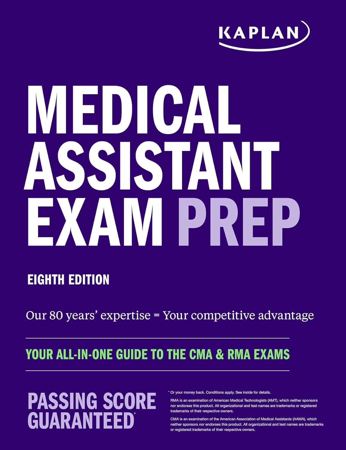 medical-assistant-exam-prep-your-all-in-one-guide-to-the-cma-rma-exams-kaplan-test-prep