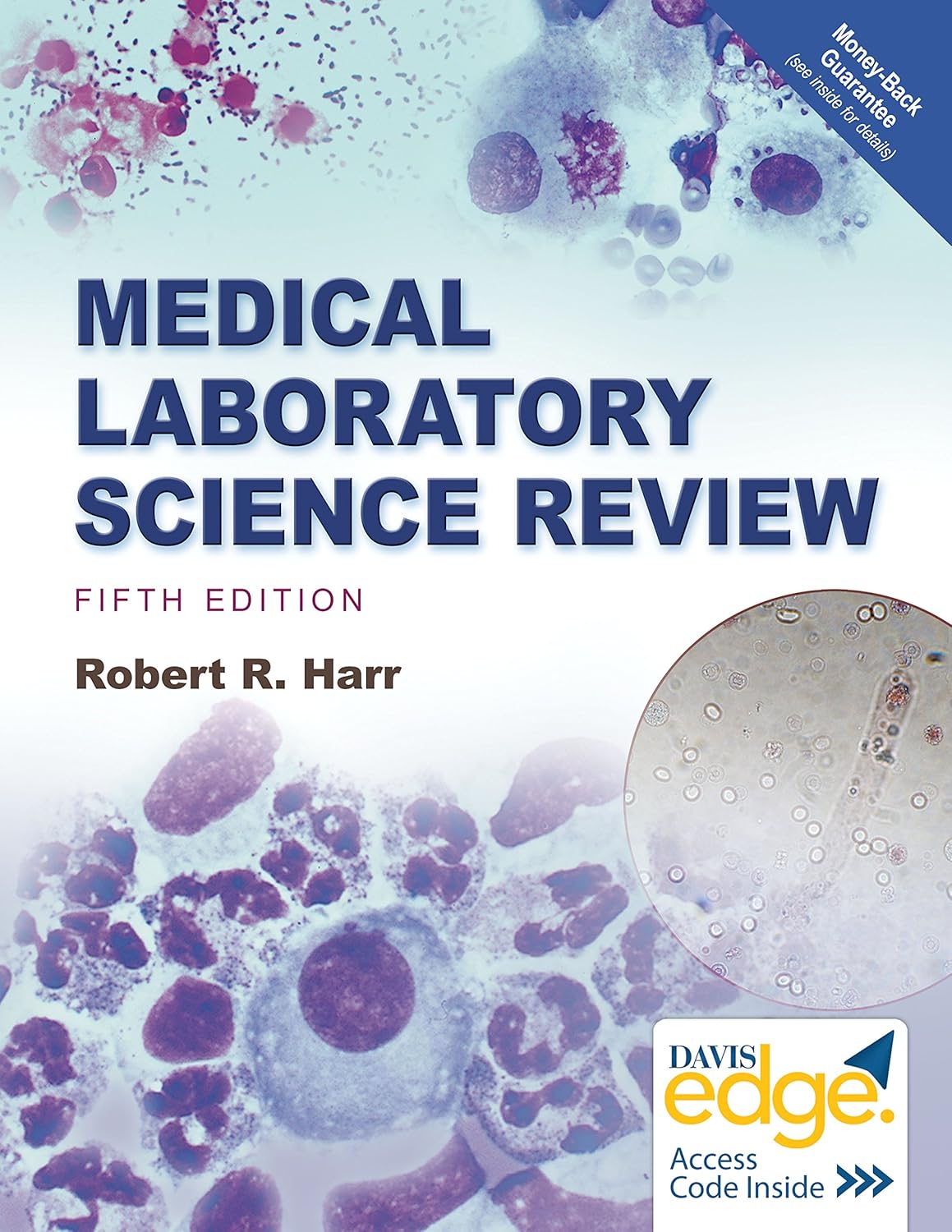 medical-laboratory-science-review