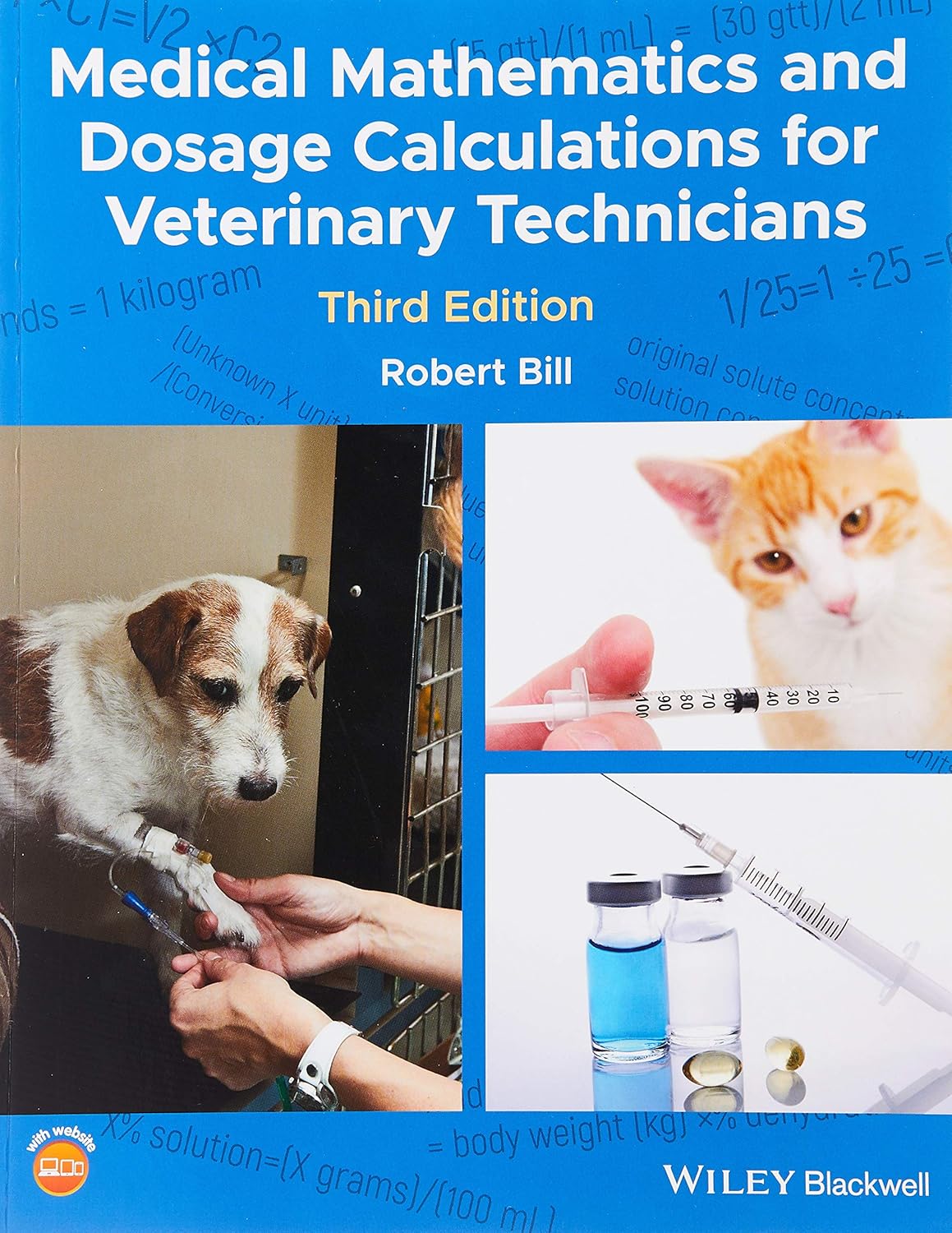 medical-mathematics-and-dosage-calculations-for-veterinary-technicians
