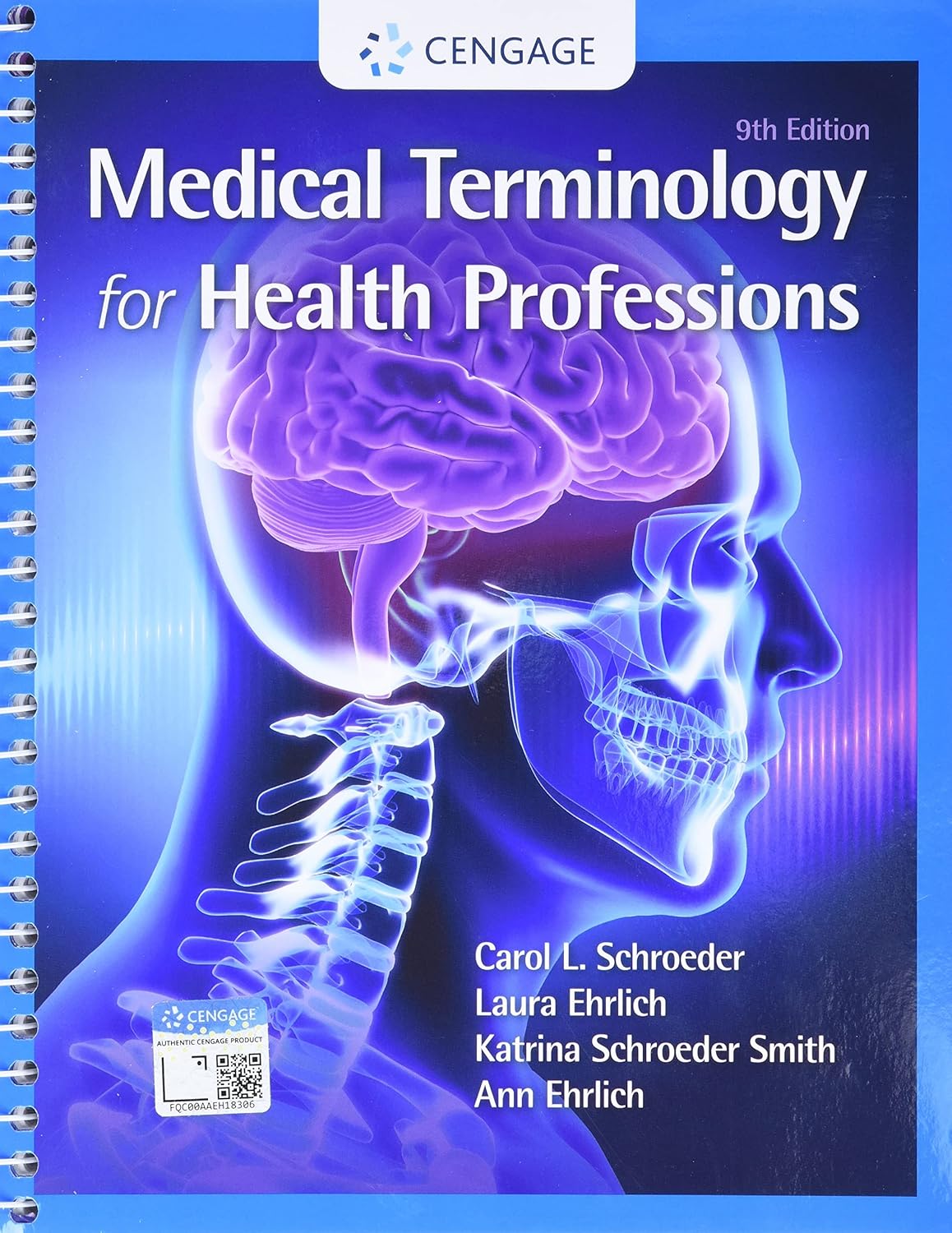 medical-terminology-for-health-professions-spiral-bound-version-mindtap-course-list