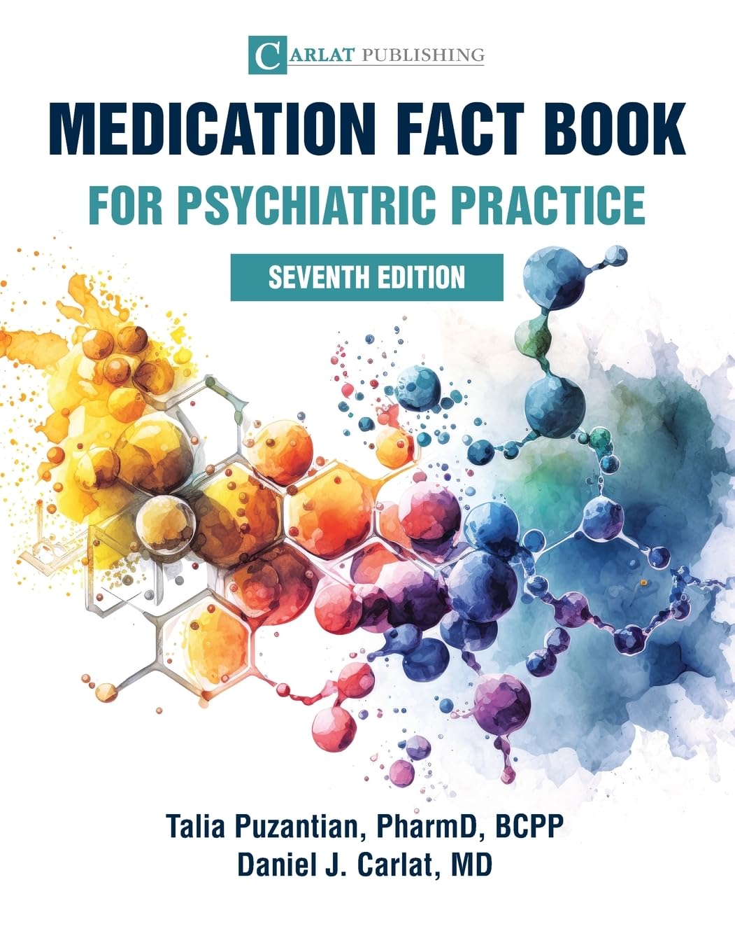 medication-fact-book-for-psychiatric-practice