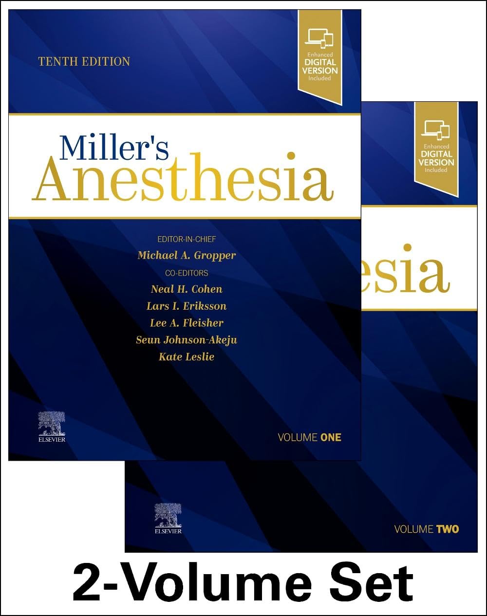miller-s-anesthesia-2-volume-set