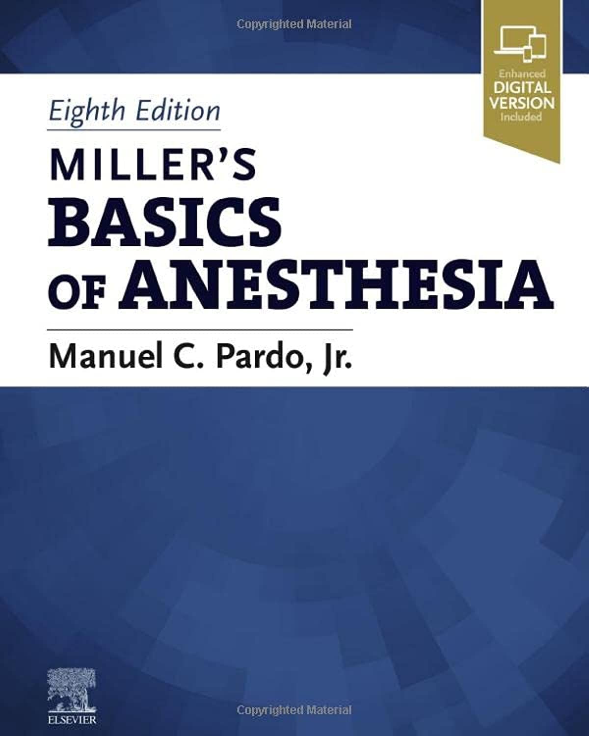 miller-s-basics-of-anesthesia