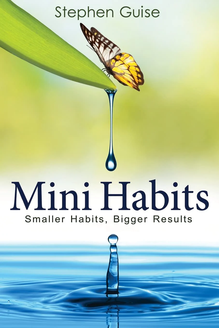 mini_1800x1800