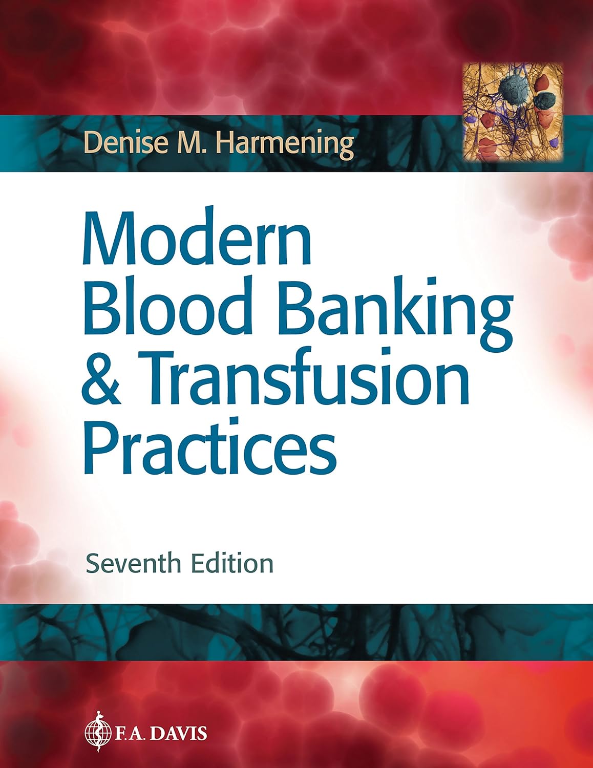 modern-blood-banking-transfusion-practices
