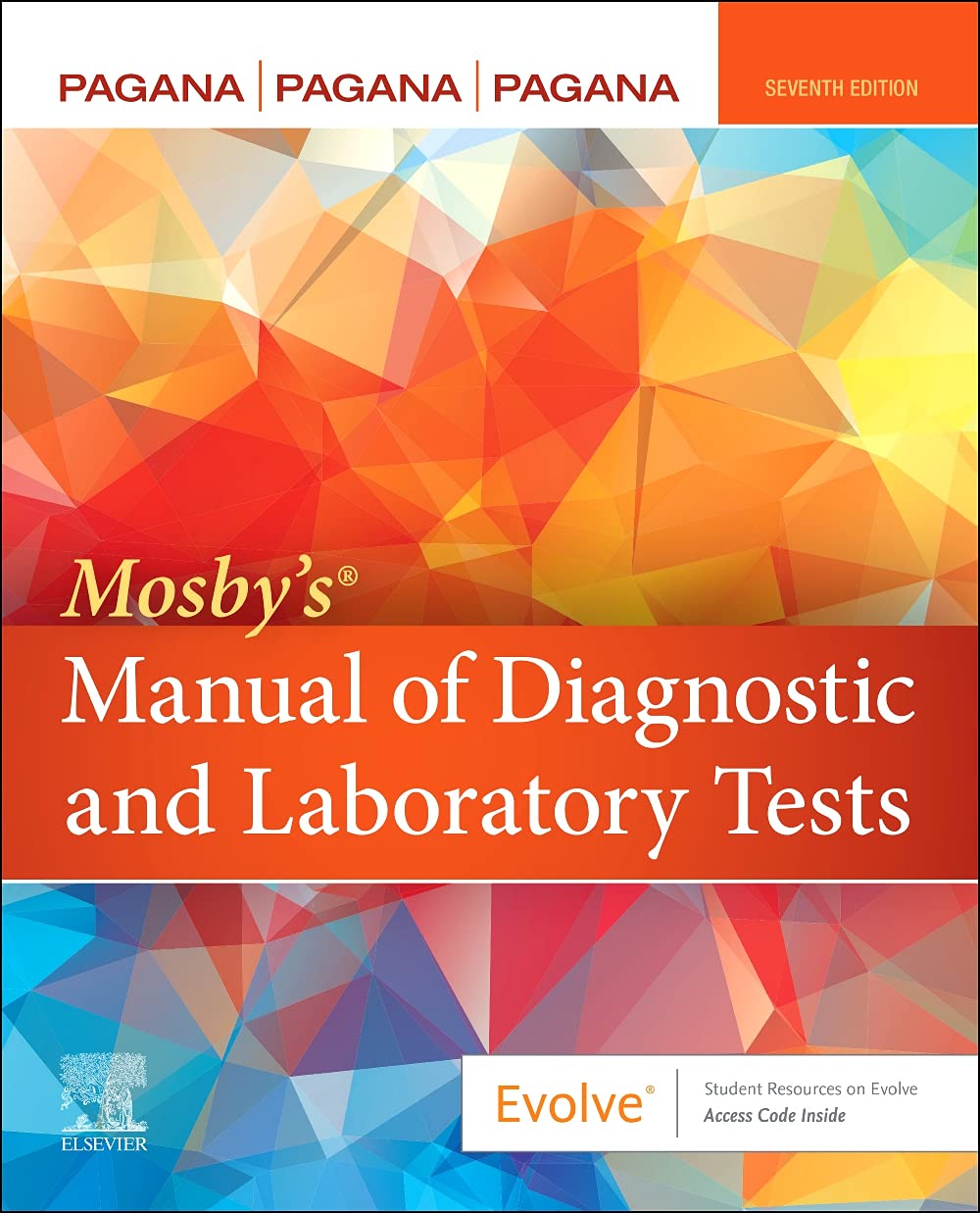 mosby-s-manual-of-diagnostic-and-laboratory-tests