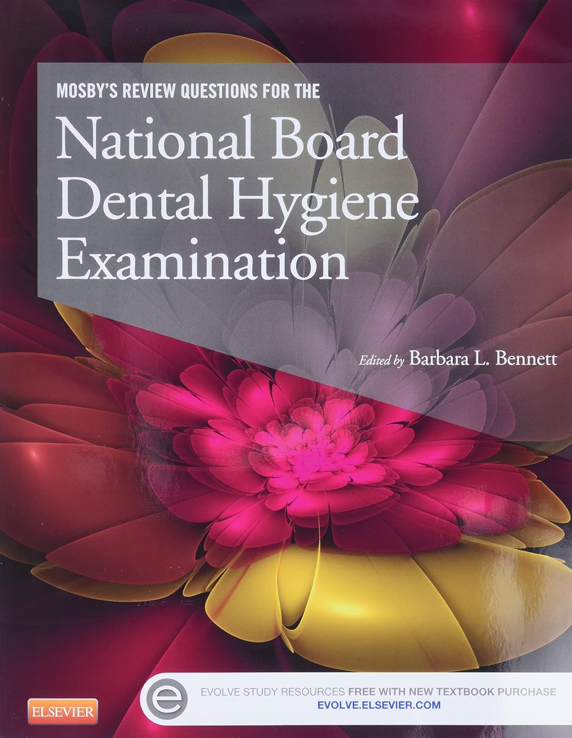 mosbys-review-questions-for-the-national-board-dental-hygiene-examination