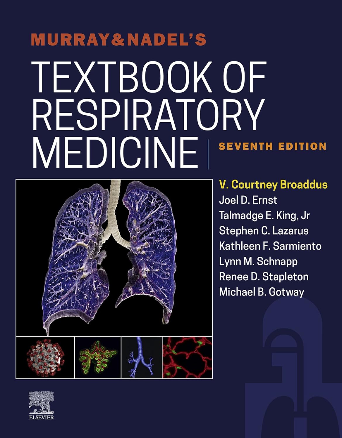 murray_nadels_textbook_of_respiratory_medicine_murray_and_nadels