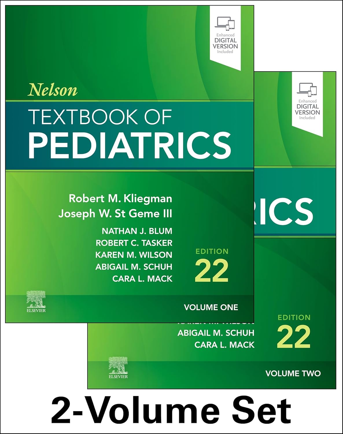 nelson-textbook-of-pediatrics-2-volume-set