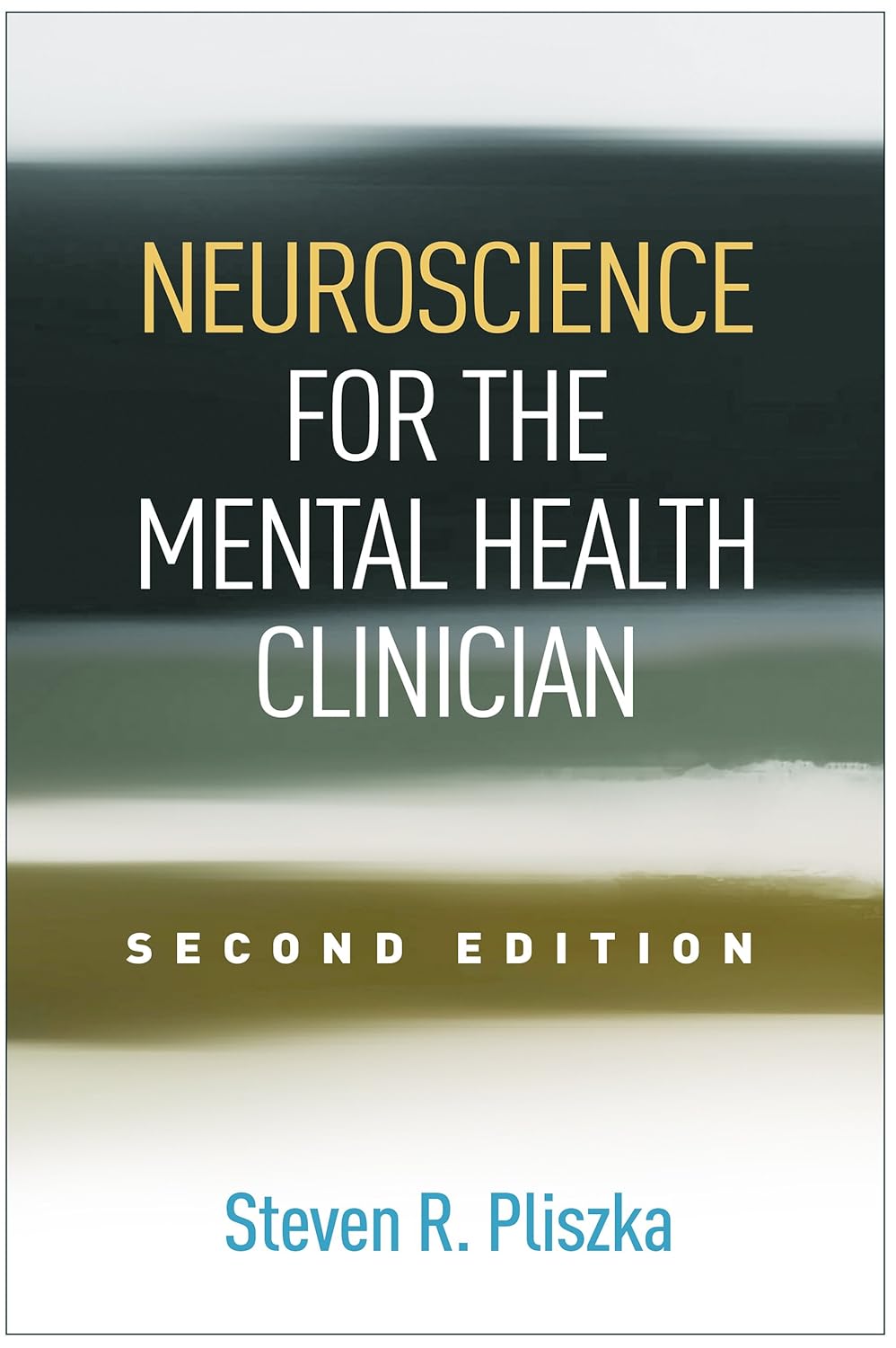 neuroscience-for-the-mental-health-clinician