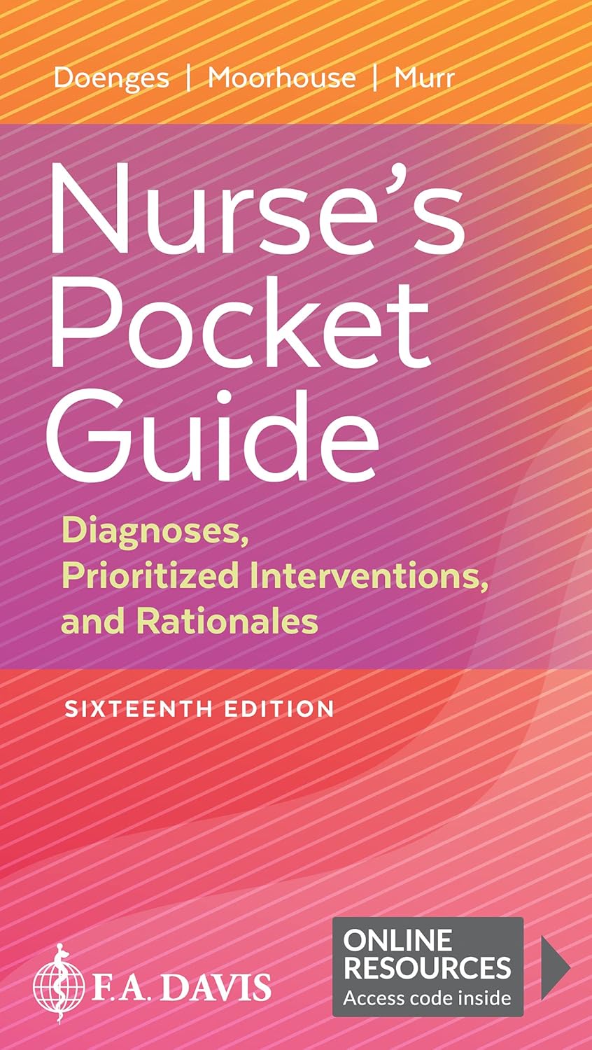 nurses-pocket-guide-diagnoses-prioritized-interventions-and-rationales
