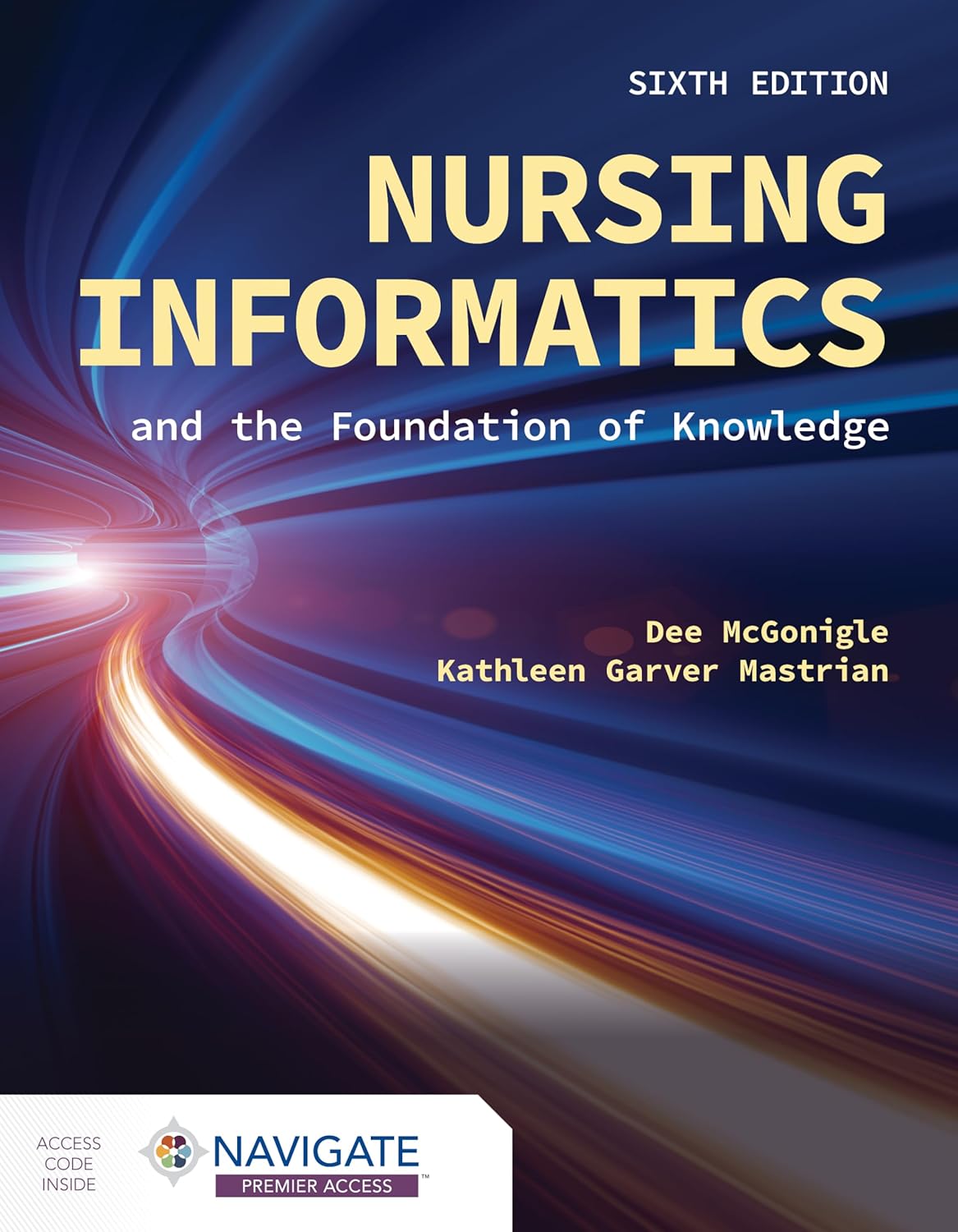 nursing-informatics-and-the-foundation-of-knowledge