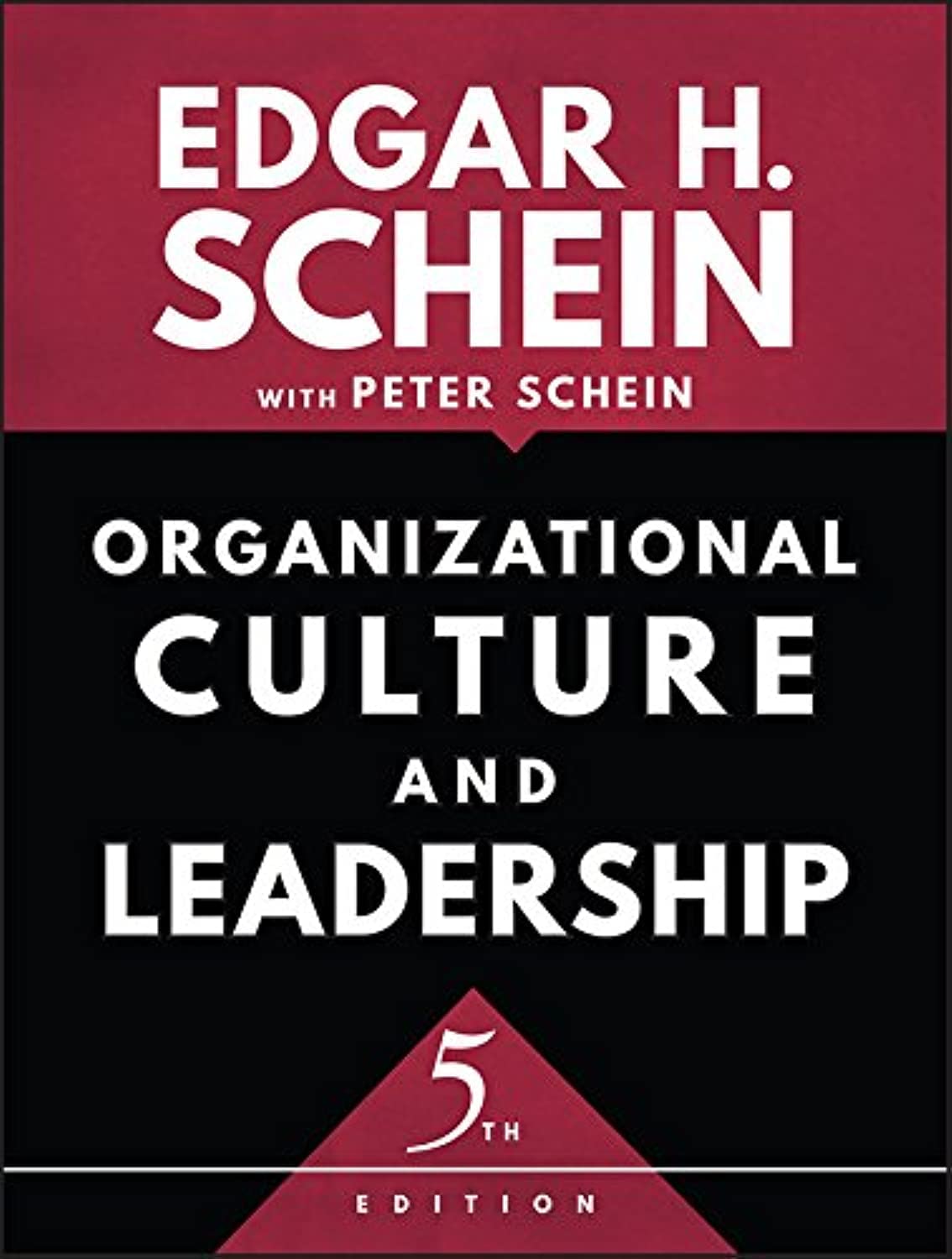 organizational-culture-and-leadership-the-jossey-bass-business-management-series
