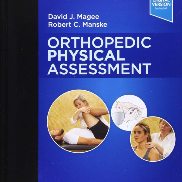Orthopedic Physical Assessment