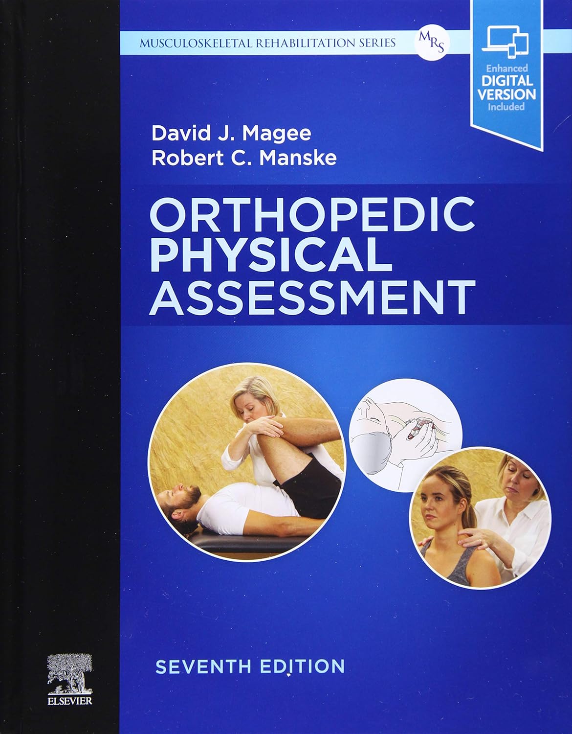 orthopedic-physical-assessment