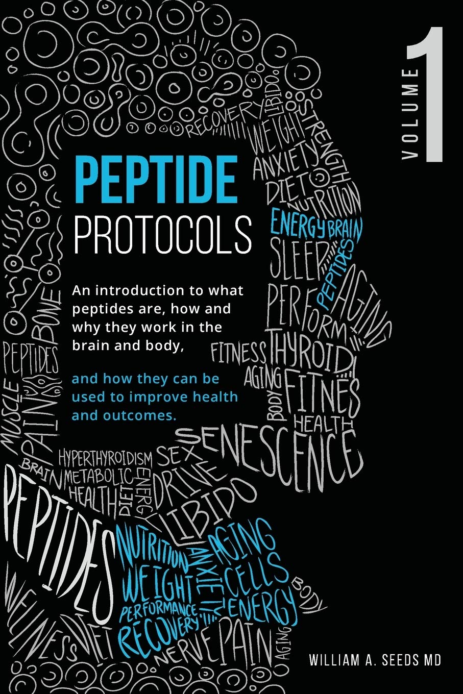 peptide-protocols-an-introduction-to-what-peptides-are-how-and-why-they-work-and-how-they-can-be-used-to-improve-health-and-outcomes