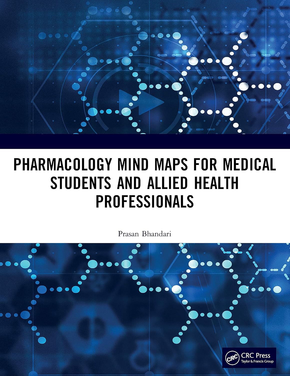 pharmacology-mind-maps-for-medical-students-and-allied-health-professionals