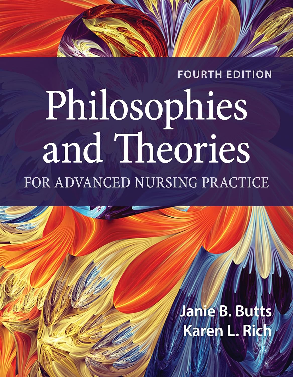 philosophies-and-theories-for-advanced-nursing-practice