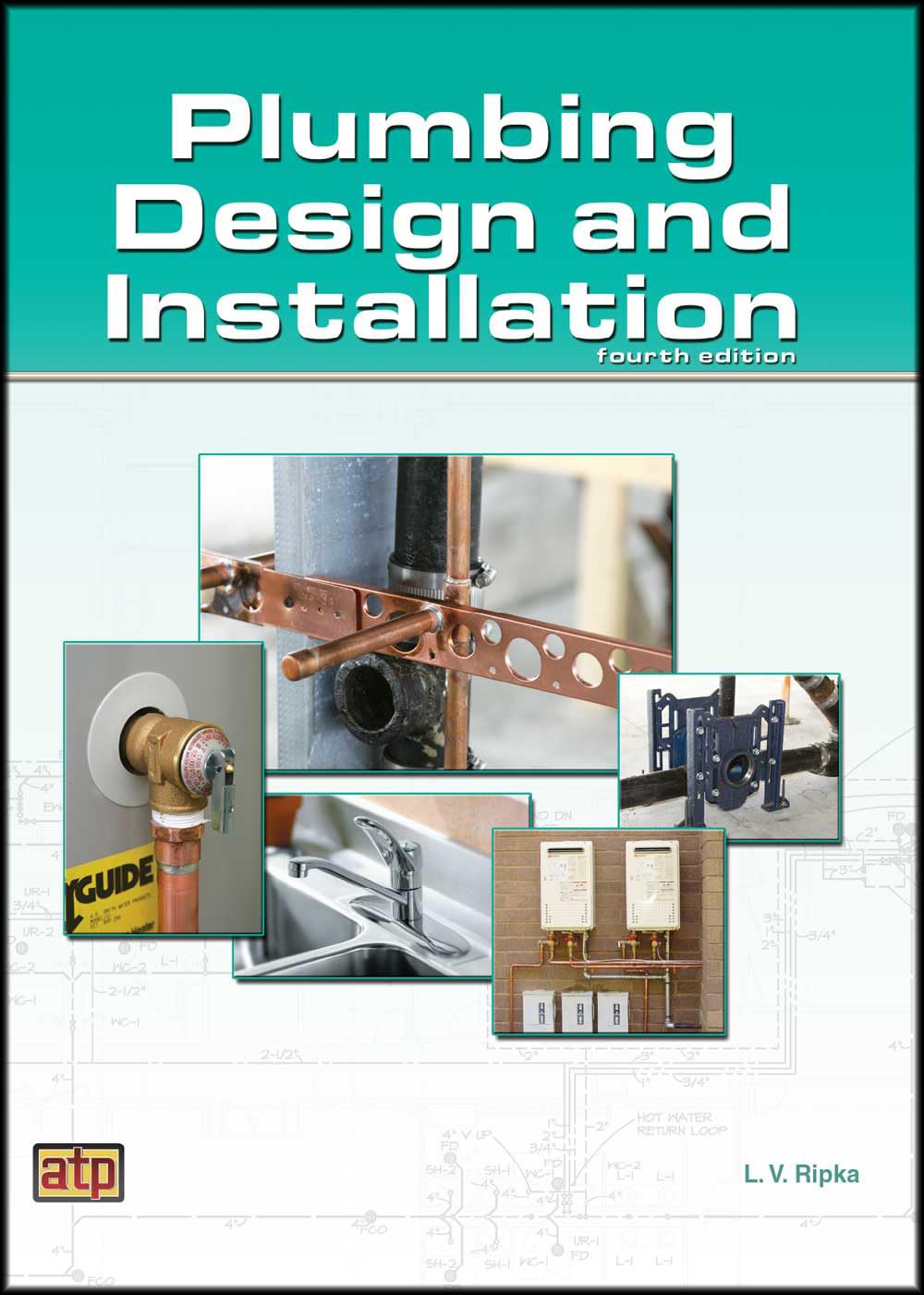 plumbing-design-and-installation