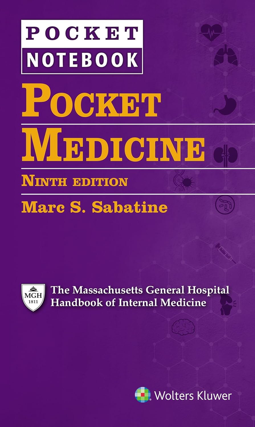 pocket-medicine