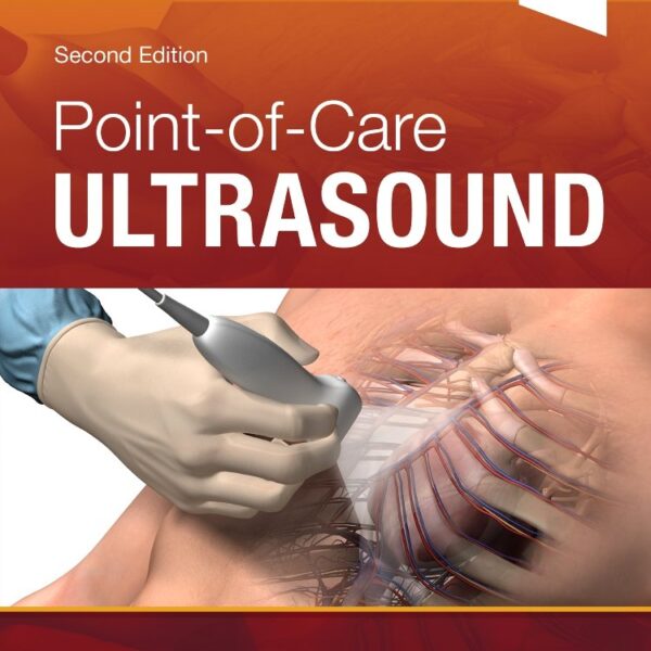 Point of Care Ultrasound