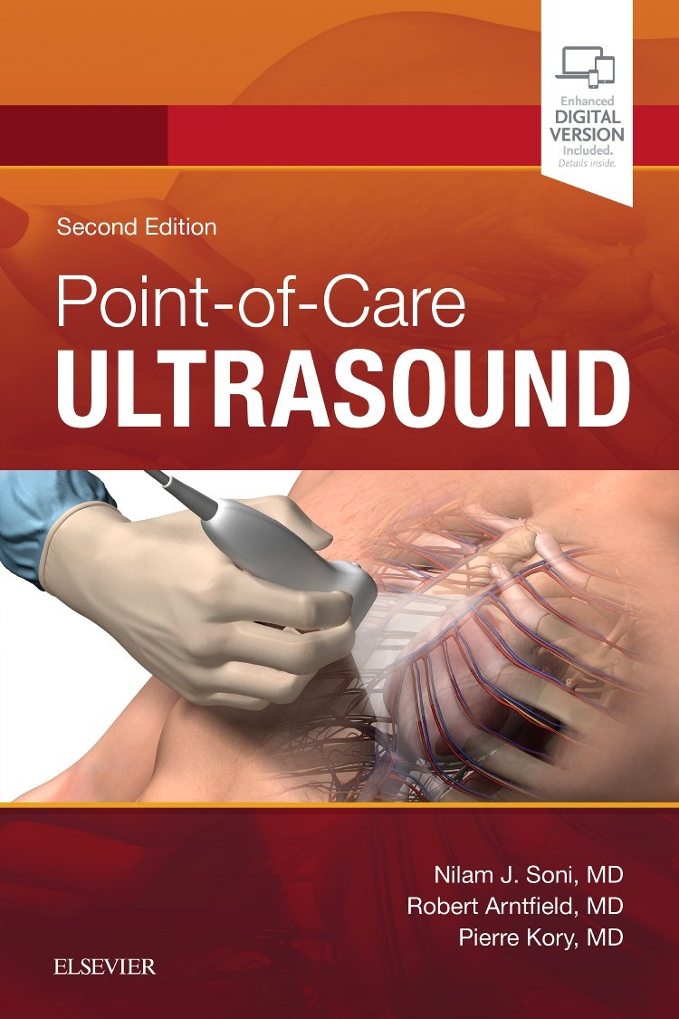 point-of-care-ultrasound
