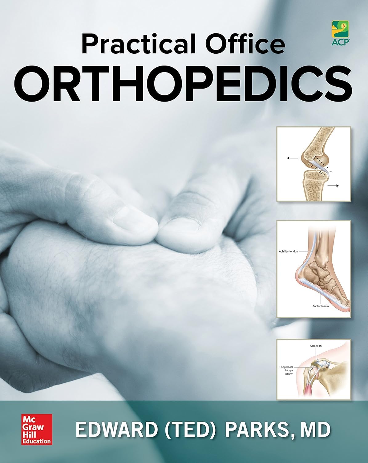 practical-office-orthopedics