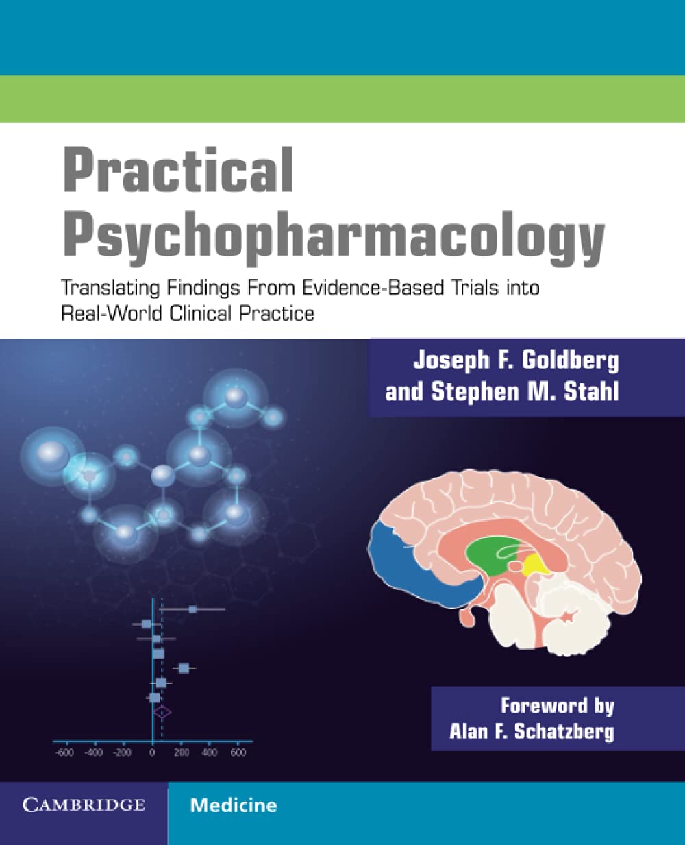 practical-psychopharmacology-translating-findings-from-evidence-based-trials-into-real-world-clinical-practice