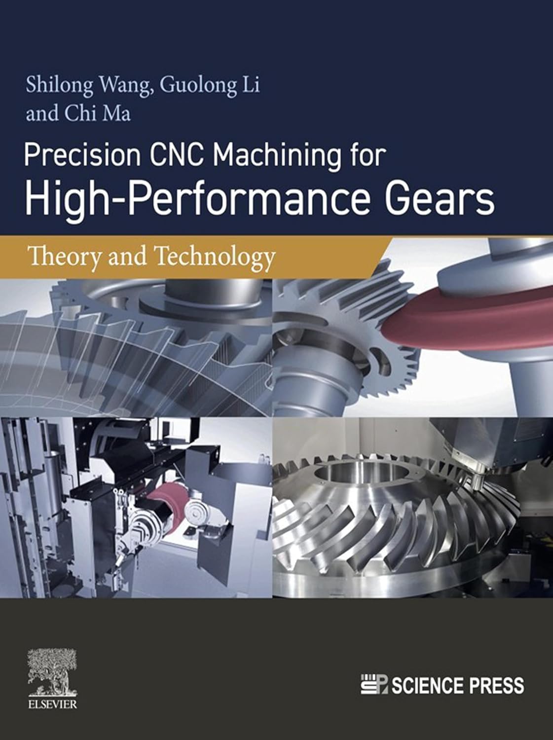 precision-cnc-machining-for-high-performance-gears-theory-and-technology