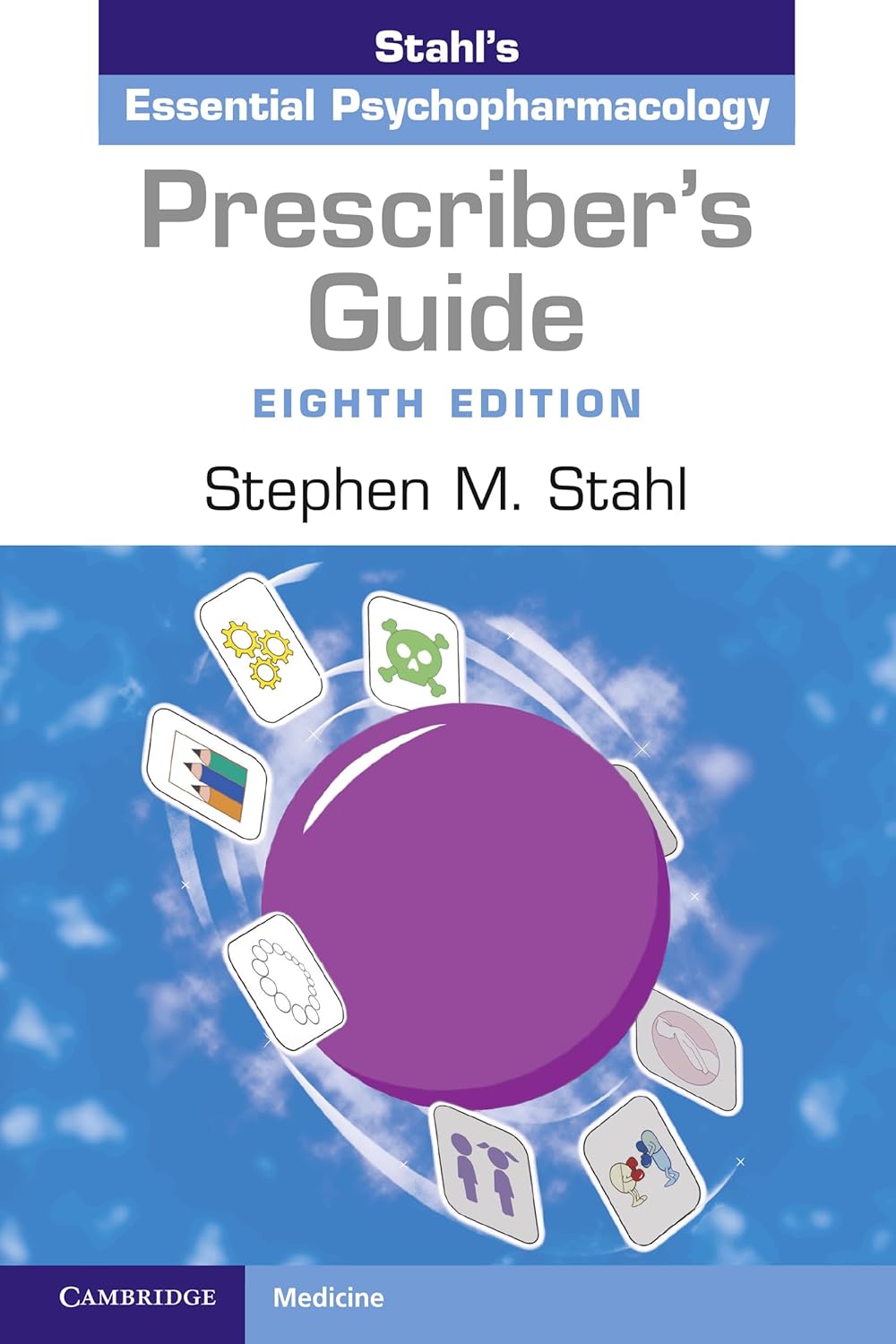 prescriber-s-guide-stahl-s-essential-psychopharmacology
