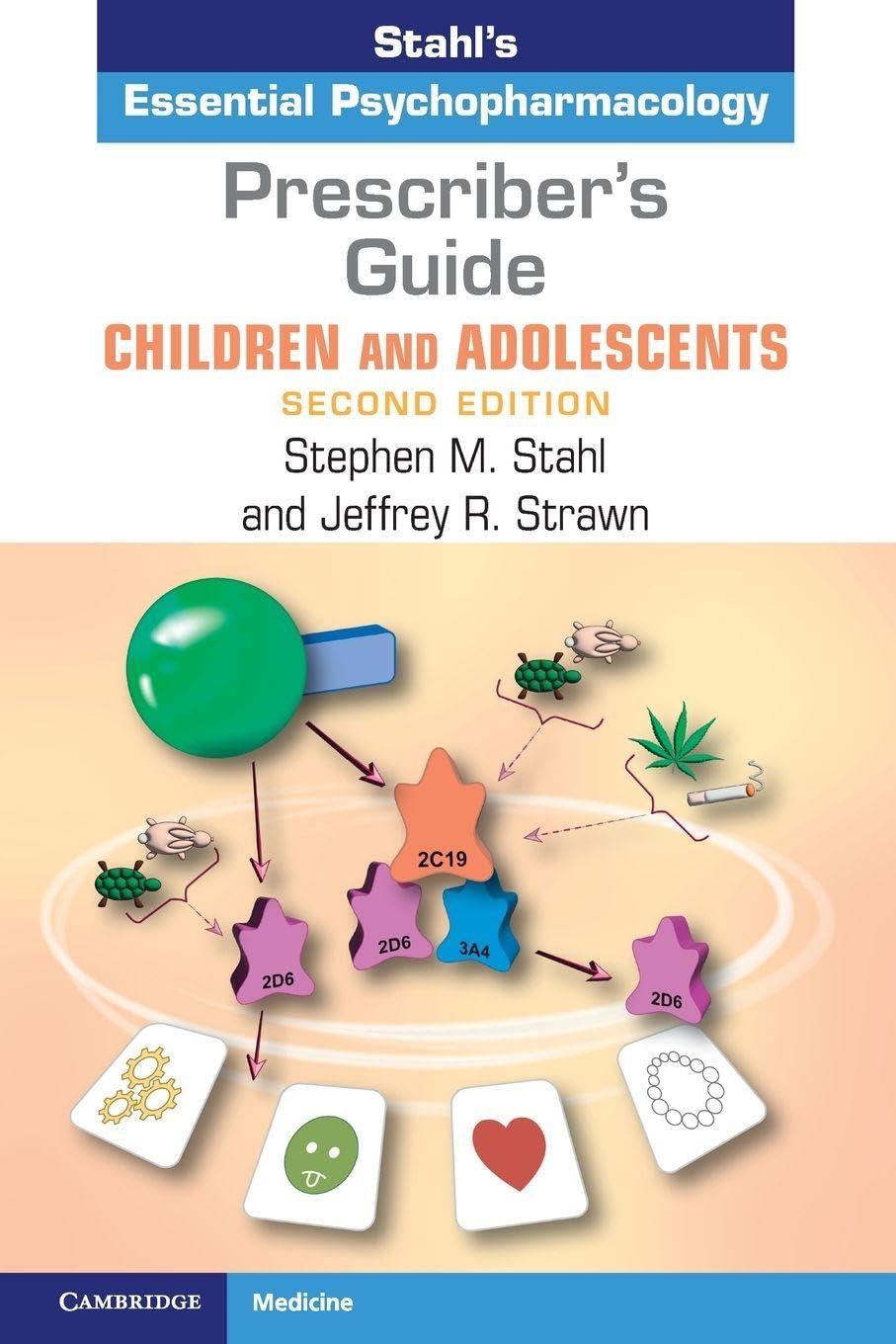 prescribers-guide-children-and-adolescents-stahls-essential-psychopharmacology