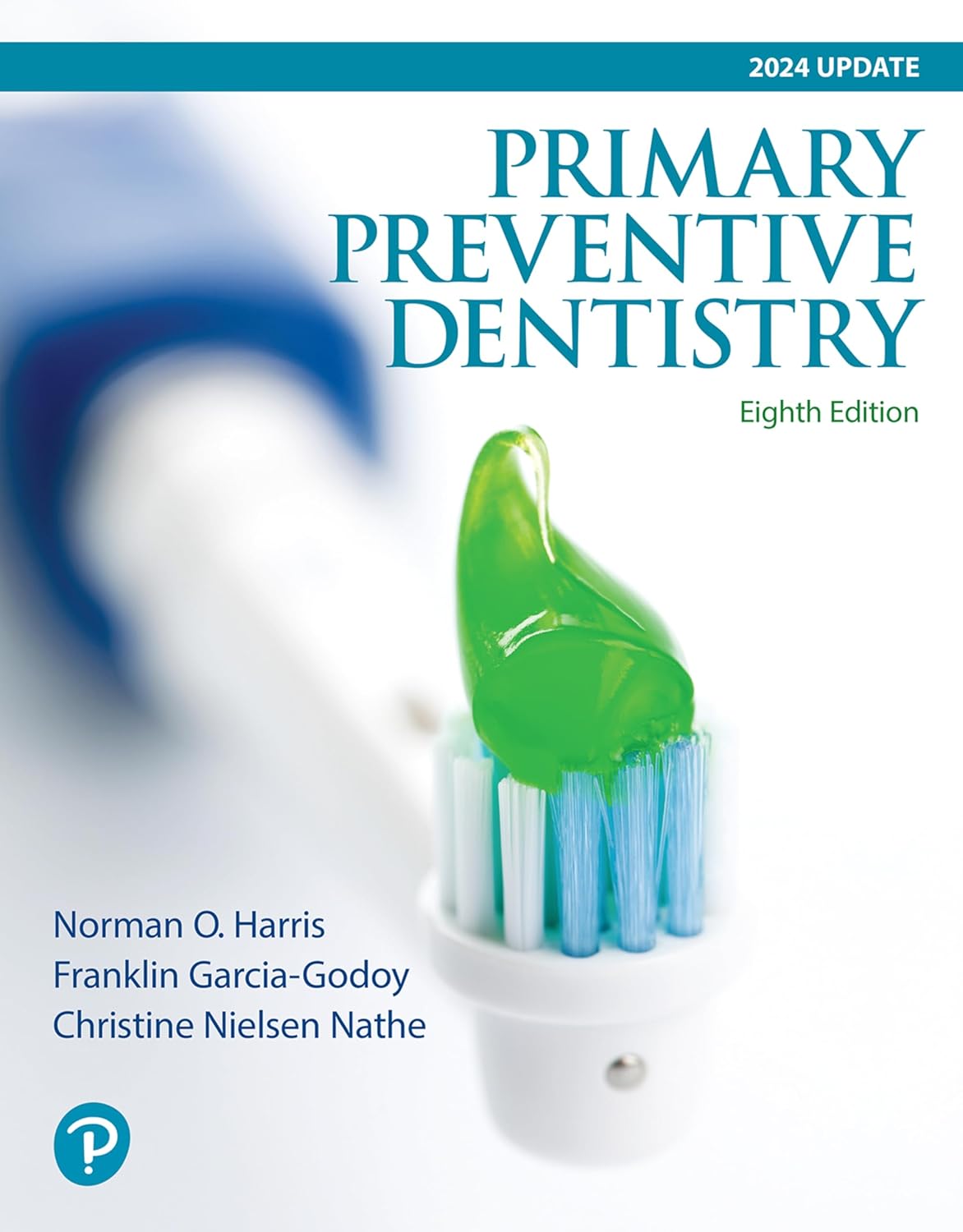 primary-preventive-dentistry
