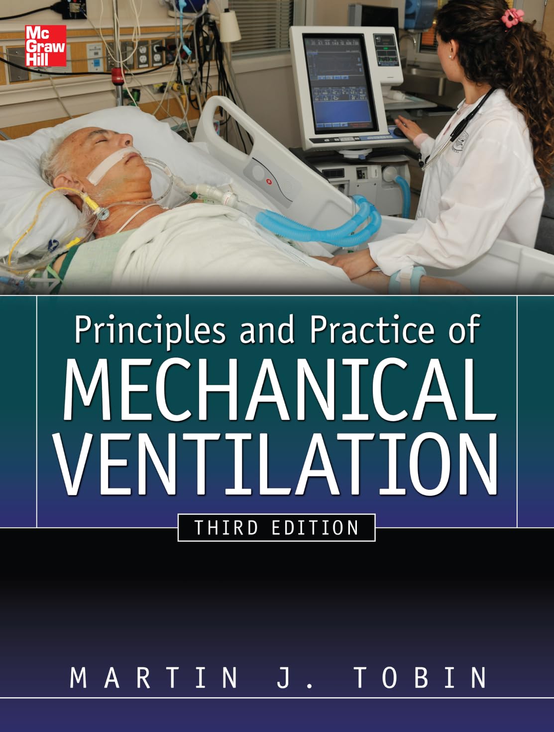 principles-and-practice-of-mechanical-ventilation-third-edition