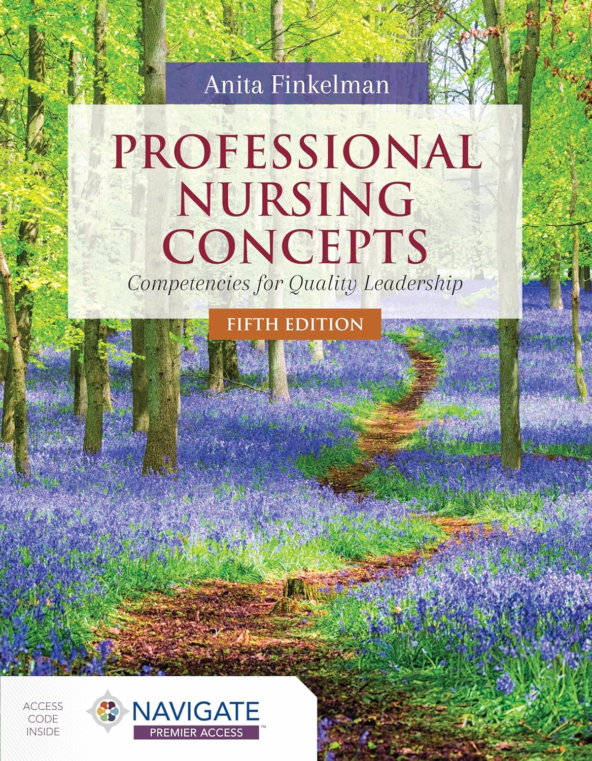 professional-nursing-concepts-competencies-for-quality-leadership