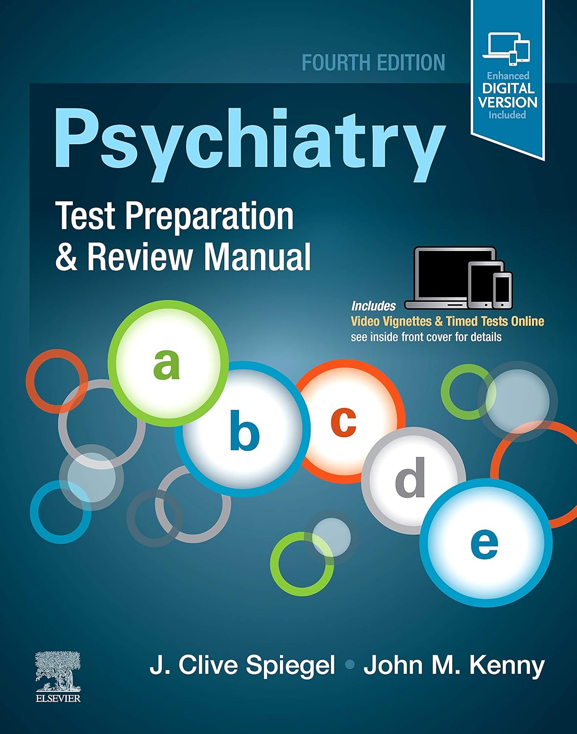 psychiatry-test-preparation-and-review-manual
