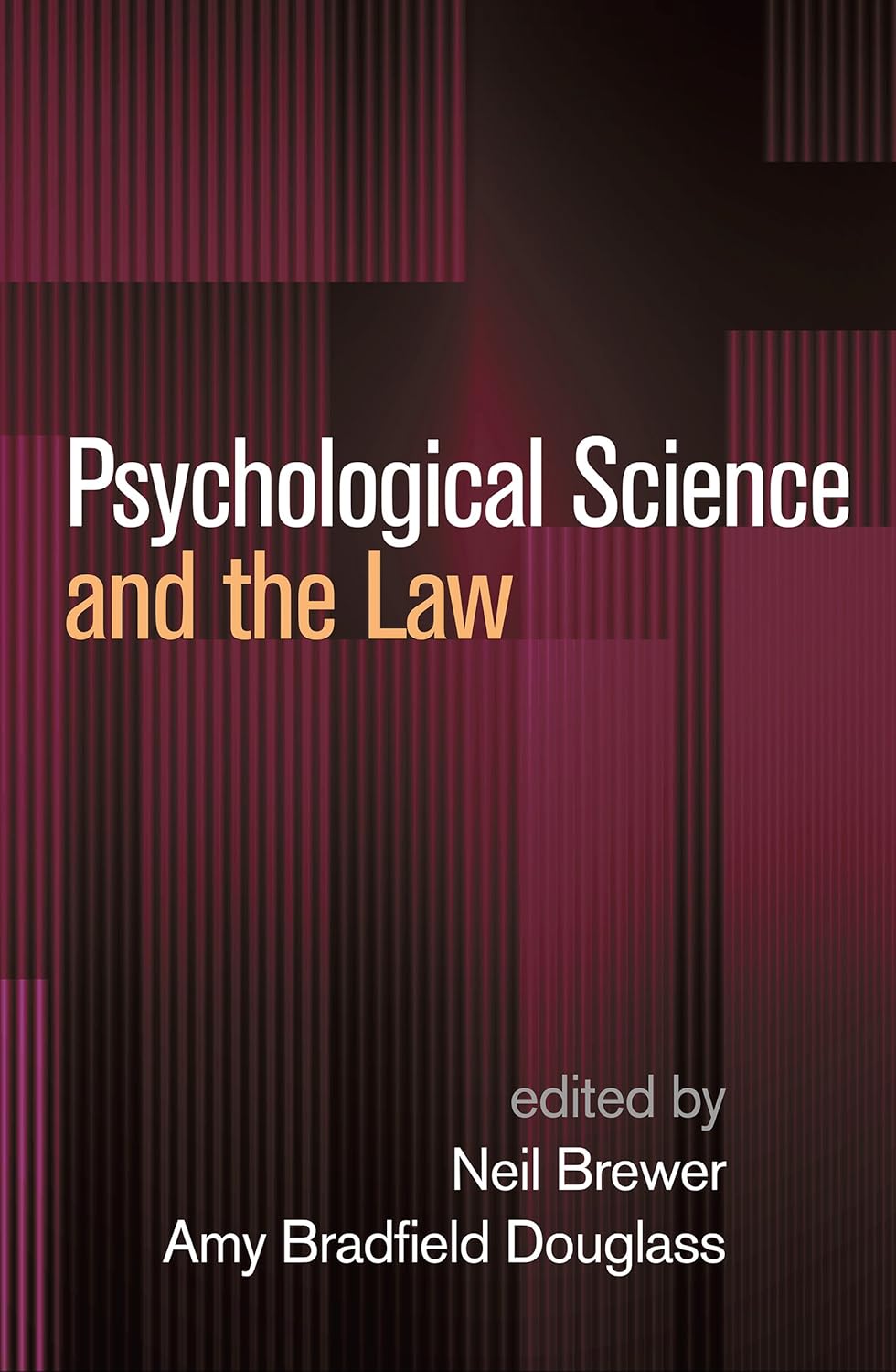 psychological-science-and-the-law