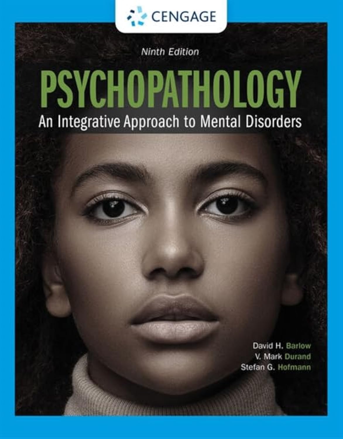 psychopathology-an-integrative-approach-to-mental-disorders-mindtap-course-list
