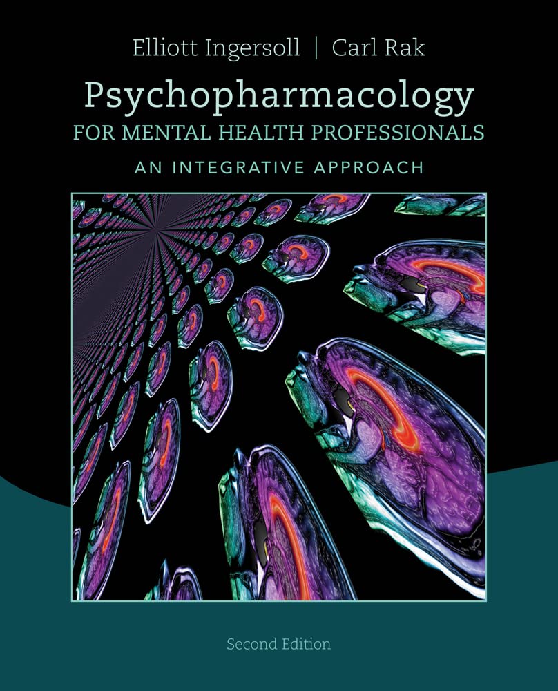 psychopharmacology-for-mental-health-professionals-an-integrative-approach