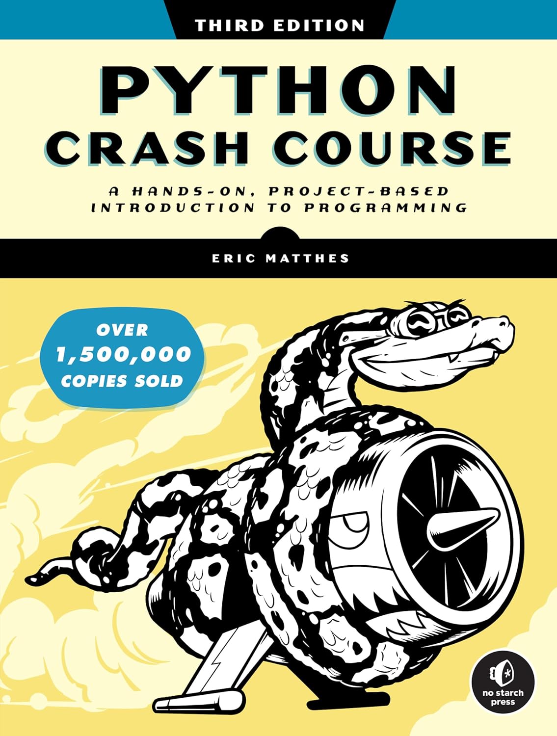 python-crash-course-3rd-edition-a-hands-on-project-based-introduction-to-programming