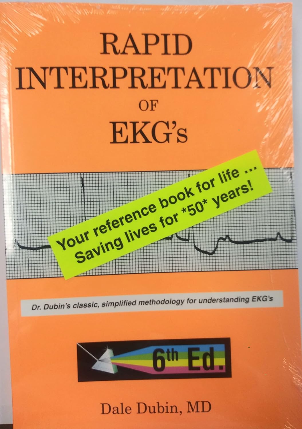 rapid-interpretation-of-ekg-s-sixth-edition