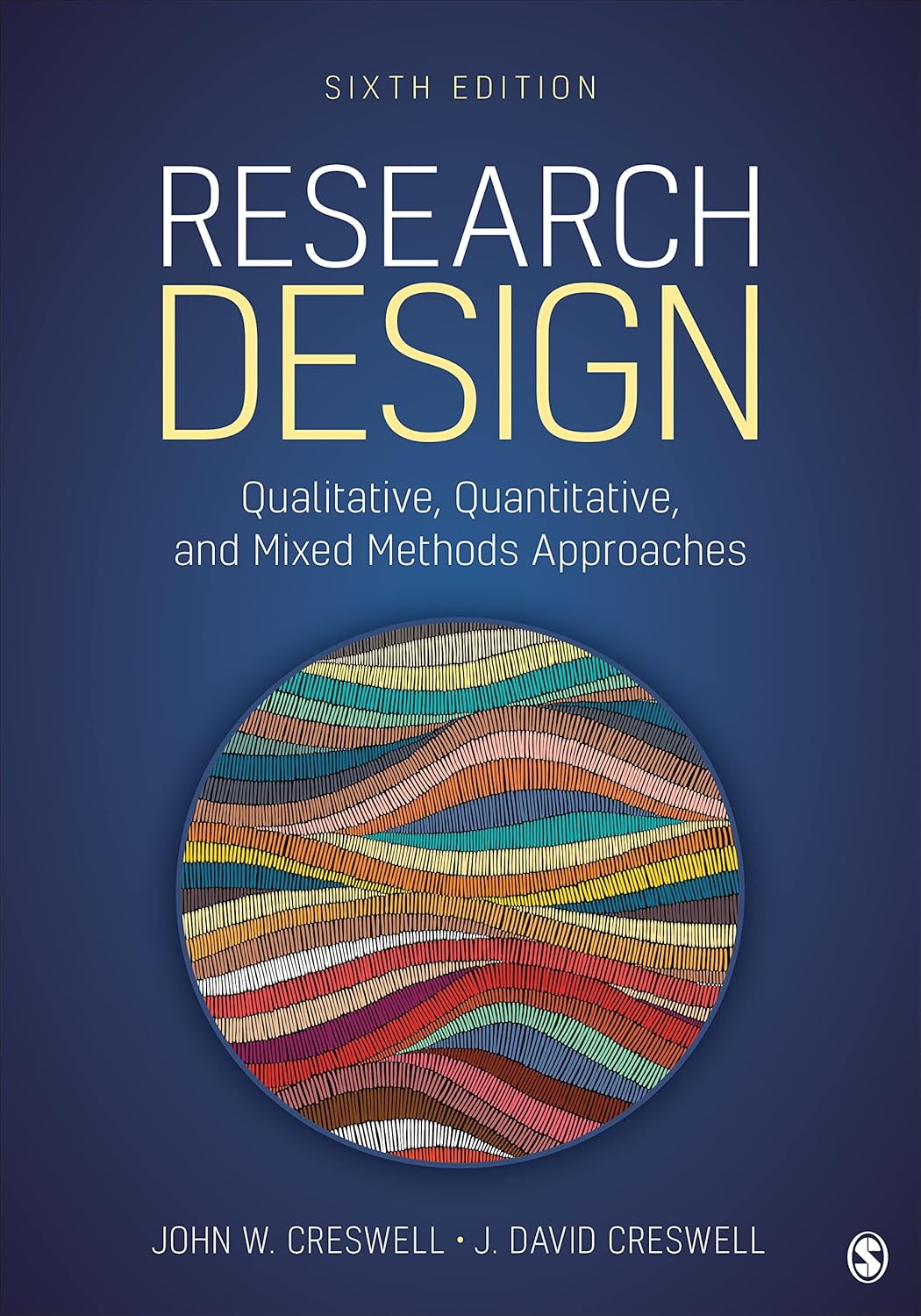 research-design-qualitative-quantitative-and-mixed-methods-approaches