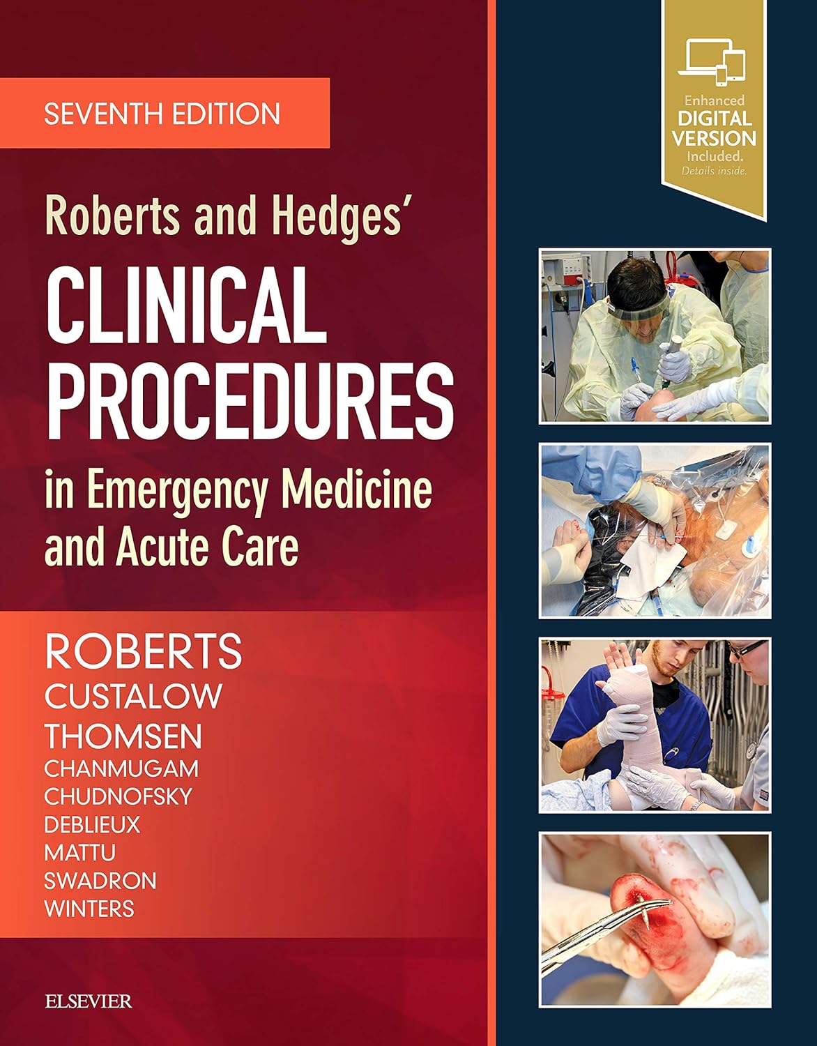 roberts-and-hedges-clinical-procedures-in-emergency-medicine-and-acute-care