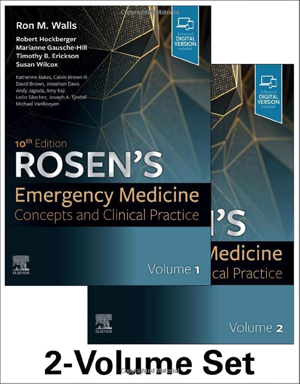 rosen-s-emergency-medicine-concepts-and-clinical-practice-2-volume-set