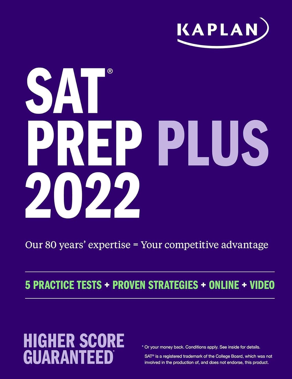 sat-prep-plus-2022-5-practice-tests-proven-strategies-online-video-kaplan-test-prep