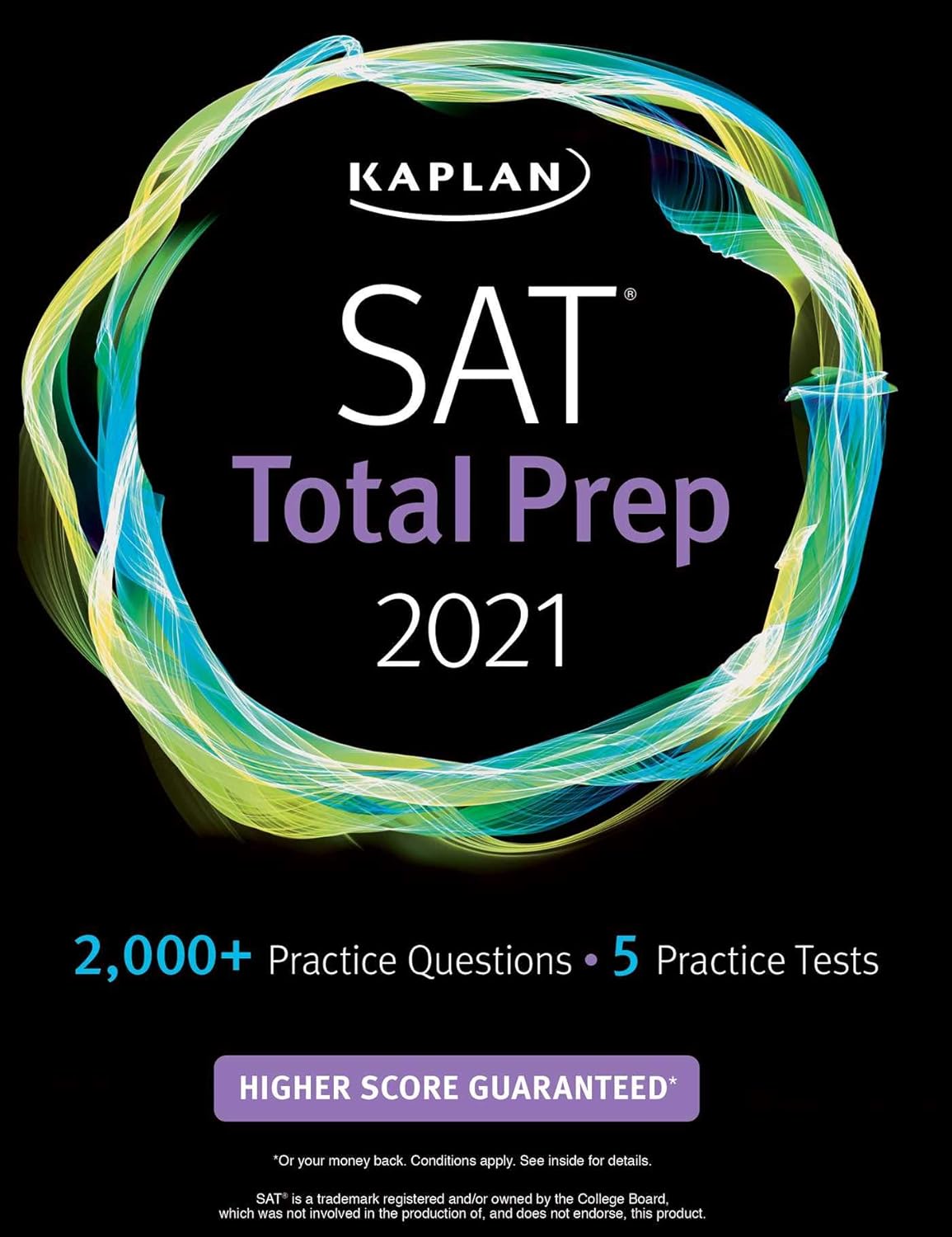 sat-total-prep-2021-5-practice-tests-proven-strategies-online-video-kaplan-test-prep