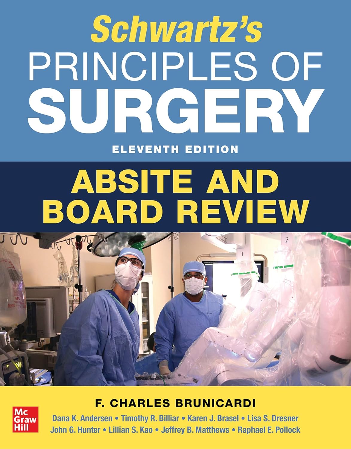 schwartz-s-principles-of-surgery-absite-and-board-review-11th-edition