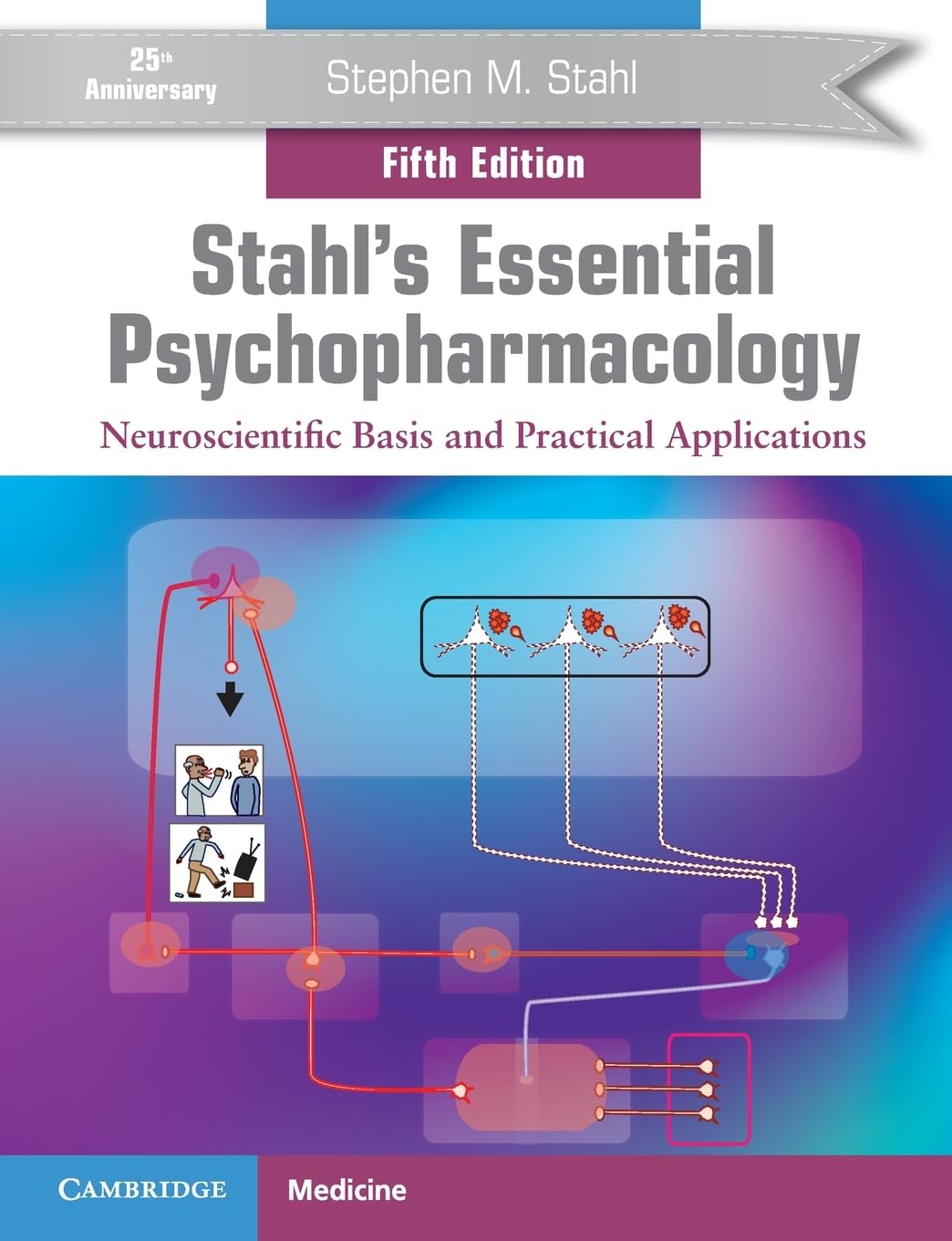 stahl-s-essential-psychopharmacology-neuroscientific-basis-and-practical-applications